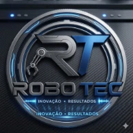 Robotecbh.com.br